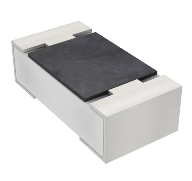 5 Ohm Chip Resistor smd